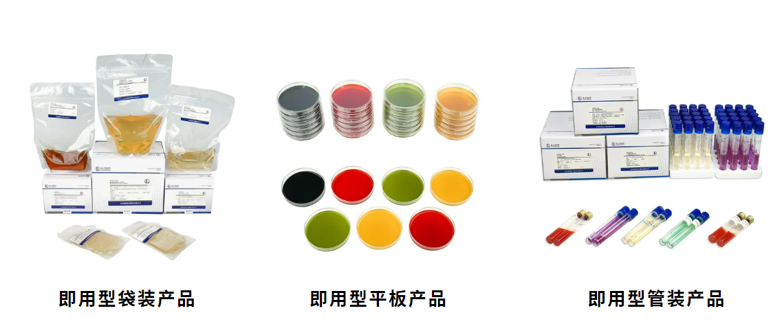 北京陸橋邀您參加CBIFS第十六屆食品安全技術論壇(4月11日-12日) 北京陸橋邀您參加CBIFS第十六屆食品安全技術論壇(4月11日-12日)